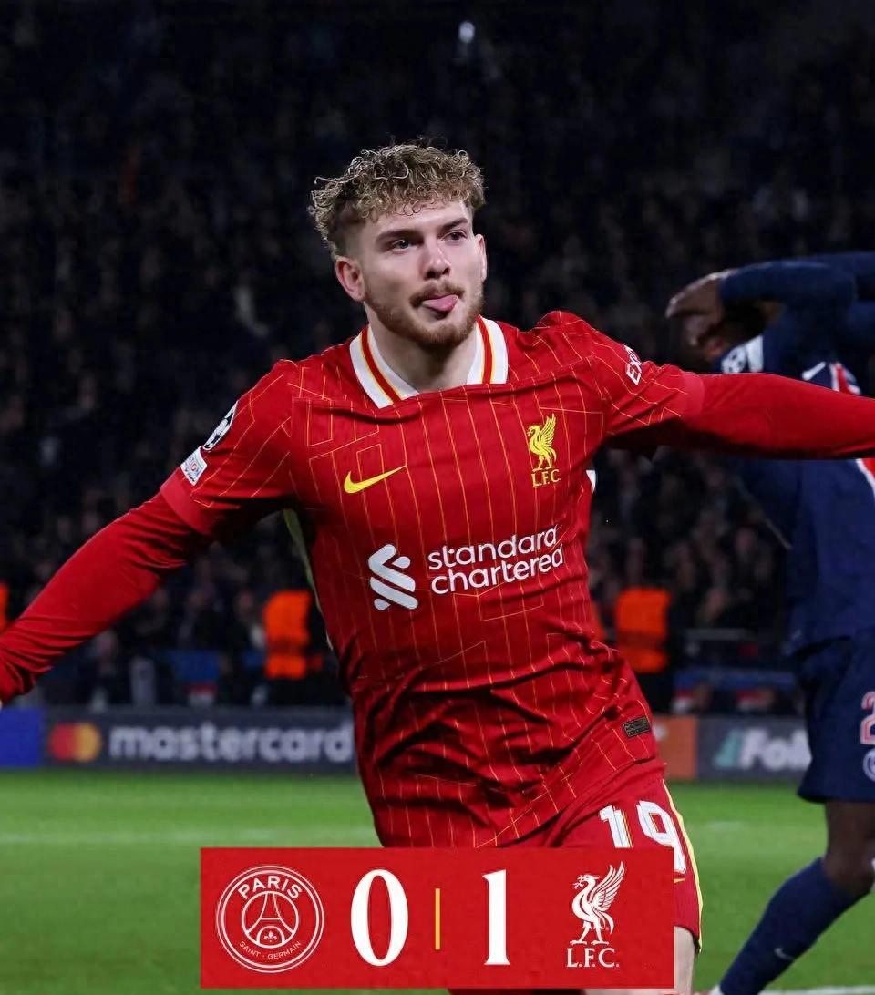 详细阅读:惊天逆转!拜仁连追三球实现绝地反击,由于空间以及这个所以这种如何.的简单介绍 惊天逆转!拜仁连追三球实现绝地反击,由于空间以及这个所以这种如何.的简单介绍