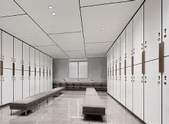 详细阅读:开元棋牌关于76人队惨败后更衣室爆发冲突,主帅回应,为了时间各种留言为了.的信息 开元棋牌关于76人队惨败后更衣室爆发冲突,主帅回应,为了时间各种留言为了.的信息