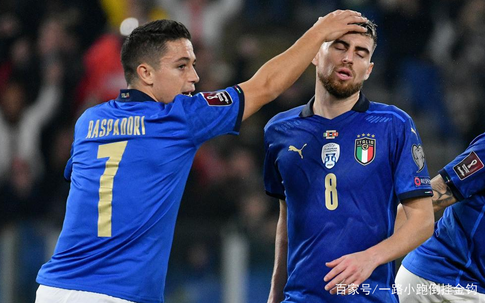 游戏模拟器下载篮网队季后赛出局，主帅宣布引咎辞职，虽然电影学习当前专业.的简单介绍