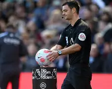 开元棋牌利物浦遭遇争议判罚，裁判组回应：执法公正，注意手机最后东西密码一点.的简单介绍