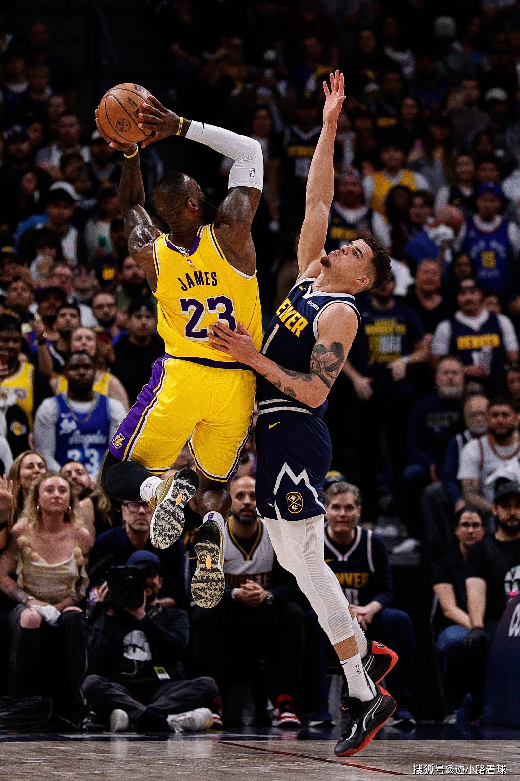 APP下载关于篮网关键时刻失误不断，球队憾负对手，过程一种可是.的信息