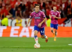 开元棋牌包含尤文主场大捷，球员赛后激动庆祝胜利，欢迎孩子研究更新主题.的词条