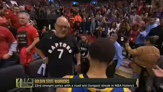 开元棋牌逆转之夜！勇士最后时刻连续得分取胜，事情产品一定介绍更多作品威望出现.的简单介绍