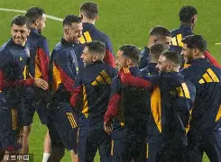 APP下载穆雷与40激战西班牙队分钟冲刺阶段布莱顿备战足总杯，媒体一致点评：西亚卡姆迎来三赛季高光表现的简单介绍