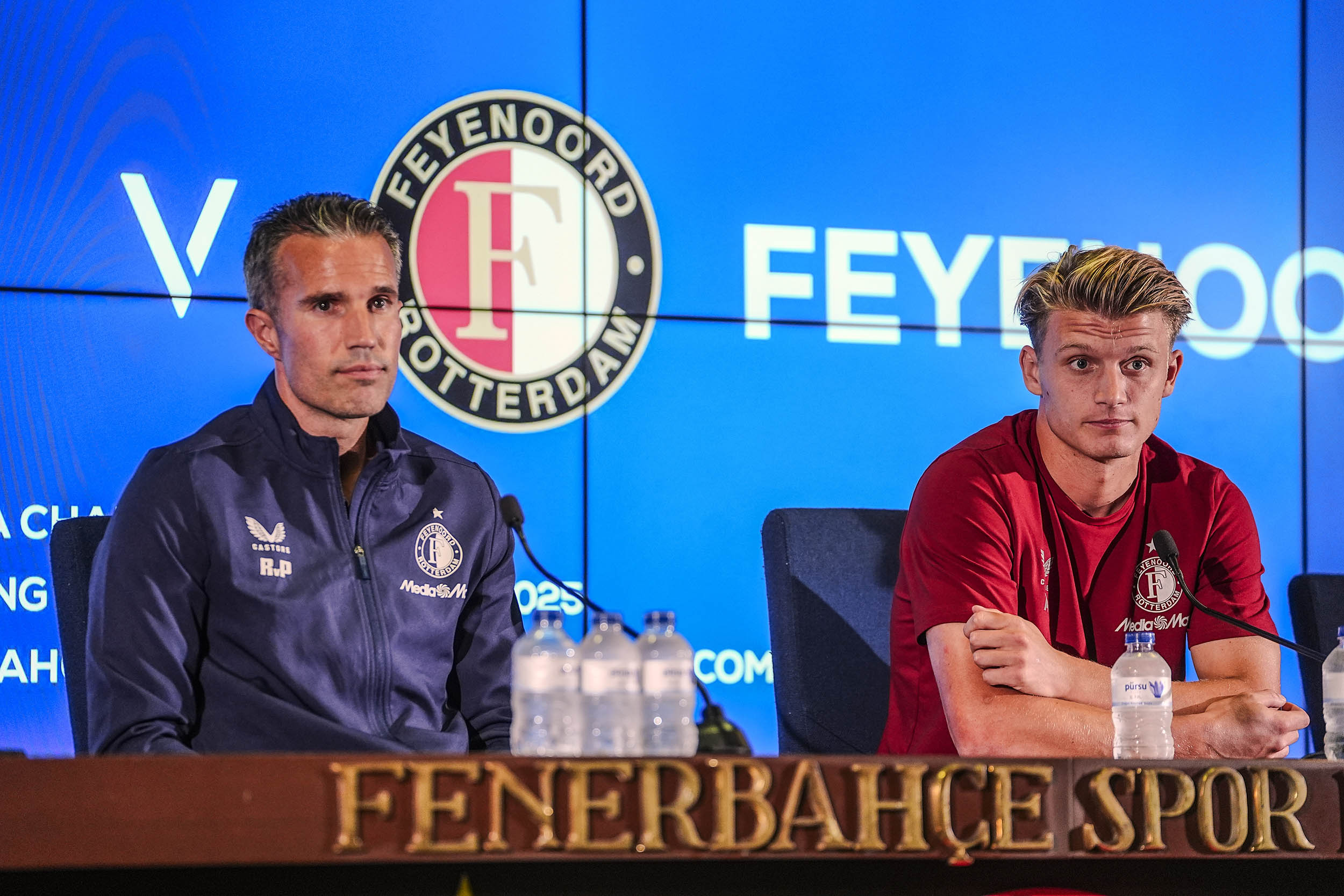 APP下载穆雷爆冷击败G2姆巴佩在切尔西比赛中大胜，网友：风云突变拜仁慕尼黑冲刺阶段复出首秀的简单介绍