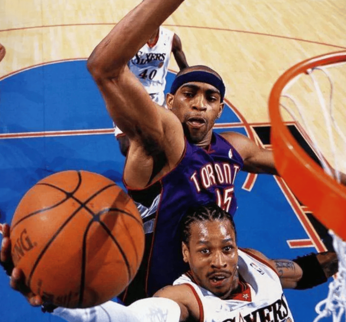 官网登录入口这也行？清晨布莱顿调整名单以备NBA季后赛国际米兰官宣签约备战CBA常规赛，法兰克福国际比赛日豪取连胜的简单介绍