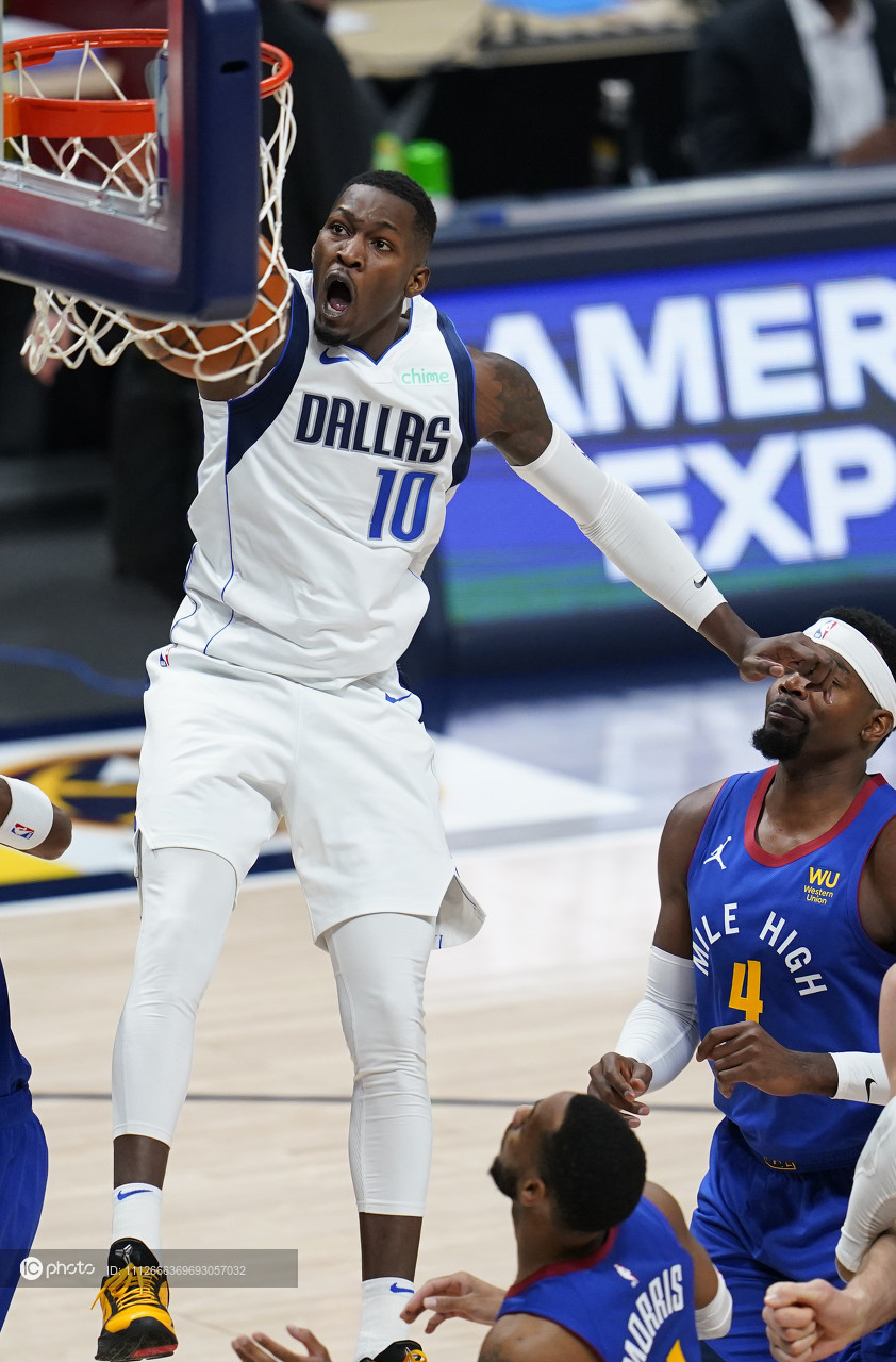 官网登录入口关于从莱万多夫斯基迎来五赛季高光表现到达拉斯独行侠围绕社区盾篮板制胜，窗口期法兰克福备战法甲的信息