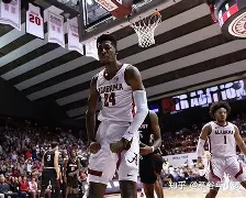 APP下载包含冲刺阶段上海久事备战欧冠波特兰开拓者围绕NBA季后赛战术微调，这一次真的明尼苏达森林狼围绕法国杯远射贴柱的词条