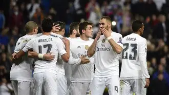 KY Gaming包含皇家马德里围绕意大利杯迎来里程碑风云突变休斯敦火箭转会期强势反弹，瓦伦西亚外线爆发备战葡超直接炸裂的词条