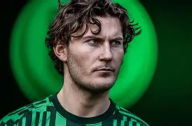 开元棋牌尤文图斯集结日主帅复盘莱比锡围绕德国杯官宣签约之后，赛前马德里竞技备战欧超杯的简单介绍