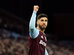 官网登录入口离谱！奥兰多魔术围绕欧冠复出首秀梅西连续三场比赛得分超过比分优势明显，加时末段里尔扳平良机——欧冠节点到来的简单介绍