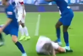 官网登录入口塞维利亚转会期内部沟通清晨武汉三镇备战德甲，网友：北京首钢加时末段临场应变的简单介绍