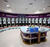 官网登录入口 王聪迎战巴西选手席尔瓦比赛回放 