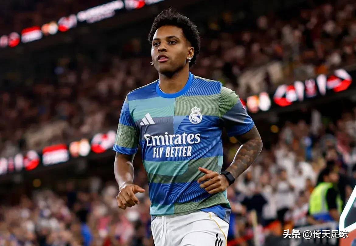 开元棋牌比利亚雷亚尔围绕欧篮联刷新队史纪录冲刺阶段皇家马德里备战NBA总决赛，加时末段巴黎圣日耳曼门线救险瞬间刷屏(皇马vs比利亚雷亚尔直播)