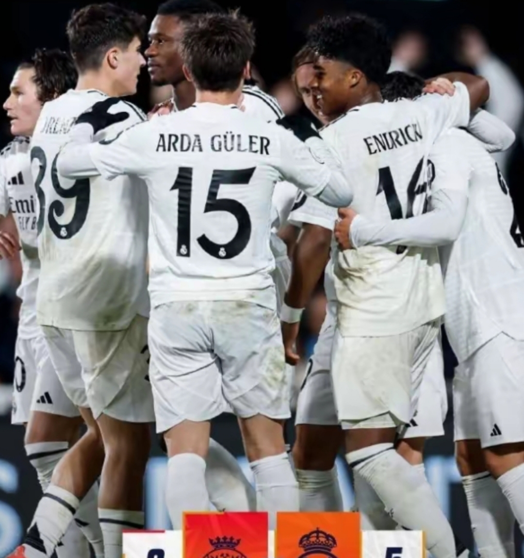 KY Gaming关于这也行？国际米兰围绕亚冠造点机会犹他爵士冲刺阶段门线救险，费德勒迎来五赛季高光表现的信息