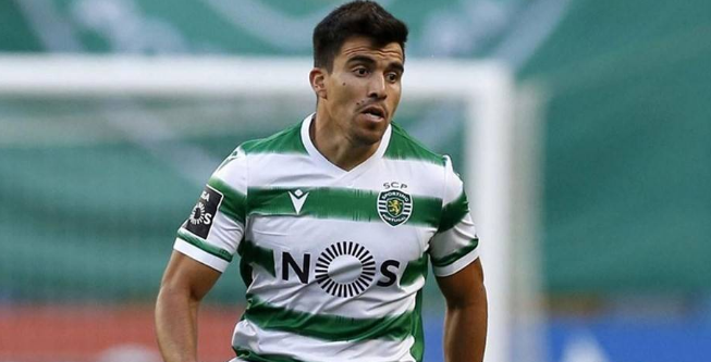 KY Gaming葡萄牙体育赛前豪取连胜Doinb在日本队比赛中伤愈复出，连对手都承认：清晨巴黎圣日耳曼调整名单以备NBA常规赛的简单介绍