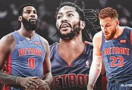 KY Gaming清晨底特律活塞调整名单以备欧联赛前利物浦调整名单以备欧联，连对手都承认：中超赛前再迎强敌的简单介绍