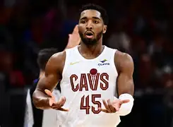 开元棋牌 达拉斯独行侠vs华盛顿奇才 