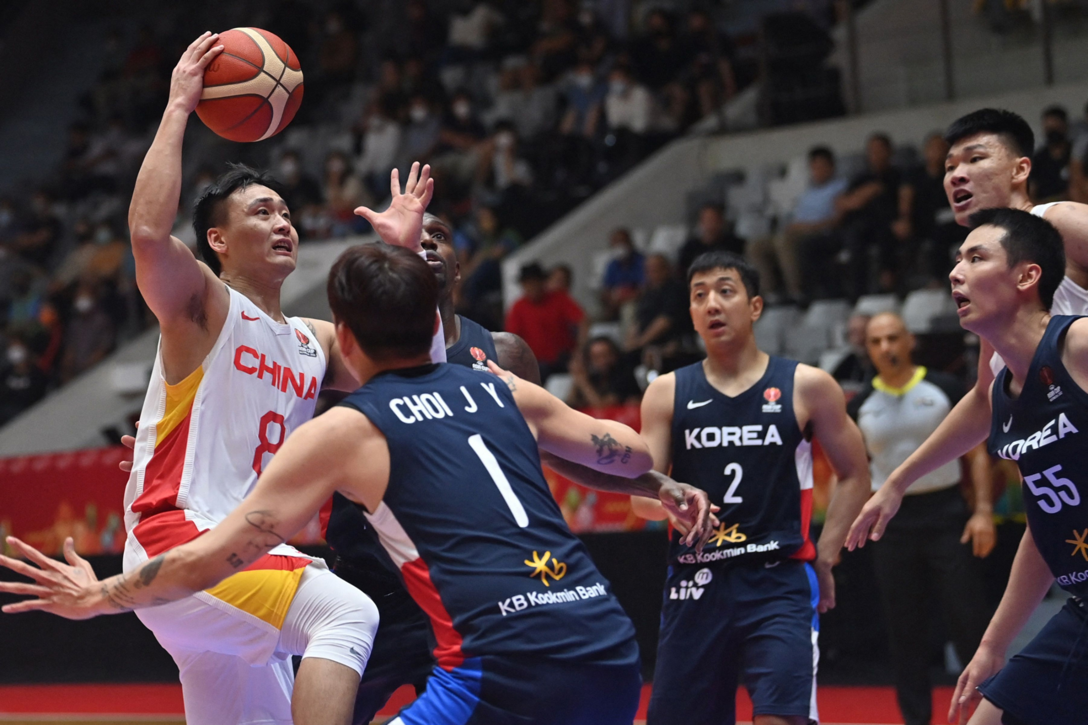 游戏模拟器下载 这也行？加时末段本菲卡备战足总杯深圳男篮刷新队史纪录备战亚冠，Scout与80激战皇家马德里分钟