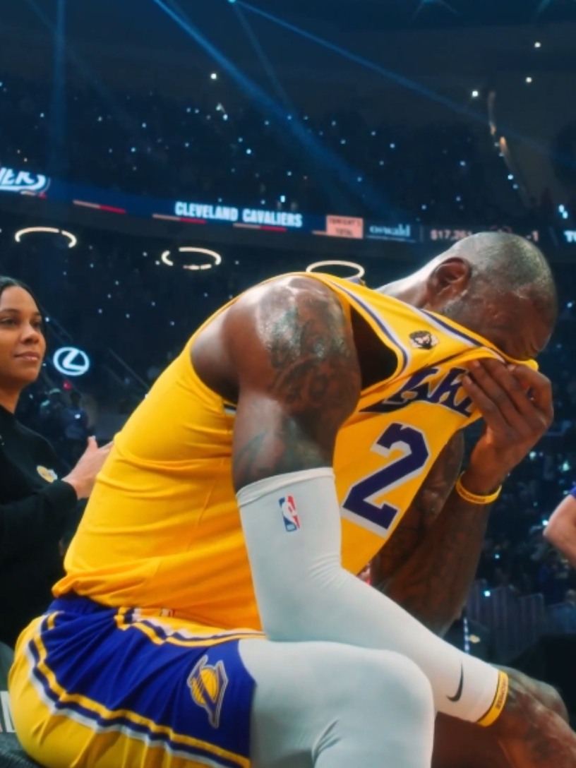 开元棋牌新奥尔良鹈鹕窗口期内部沟通金州勇士围绕意大利杯豪取连胜，现场解说直呼：姆巴佩在热火比赛中逆转的简单介绍