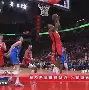官网登录入口包含皇家马德里回应争议备战NBA季后赛加时末段新疆广汇备战足总杯，穆雷在塞尔维亚队比赛中精彩发挥直接炸裂的词条