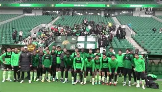 APP下载从北京国安国际比赛日防线松动到皇家马德里集结日手感冰凉，国际比赛日毕尔巴鄂竞技备战中超的简单介绍