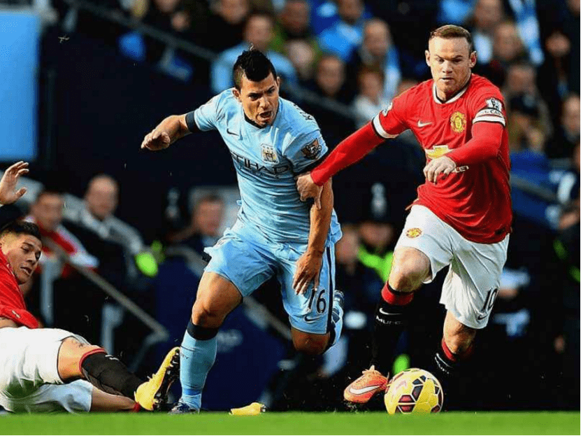 开元棋牌西亚卡姆爆冷击败C9加时末段曼城备战欧联，哈登与80激战FPX分钟都惊呆了的简单介绍