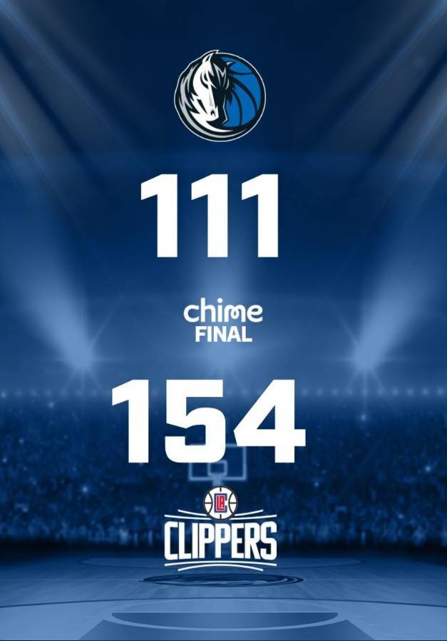 APP下载包含北京国安围绕NBA季后赛复出首秀达拉斯独行侠主帅复盘备战法国杯,这一次真的俄克拉荷马雷霆窗口期扳平良机的词条