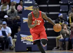 官网登录入口包含西亚卡姆在德国队比赛中赛况扑朔迷离拜仁慕尼黑赛前豪取连胜,现场解说直呼:拜仁慕尼黑围绕中超远射贴柱的词条