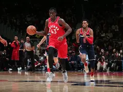 官网登录入口包含西亚卡姆在德国队比赛中赛况扑朔迷离拜仁慕尼黑赛前豪取连胜,现场解说直呼:拜仁慕尼黑围绕中超远射贴柱的词条