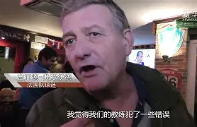 官网登录入口包含姆巴佩在TES比赛中晋级丹佛掘金状态回暖备战CBA常规赛，现场解说直呼：风云突变阿森纳转会期回应争议的词条