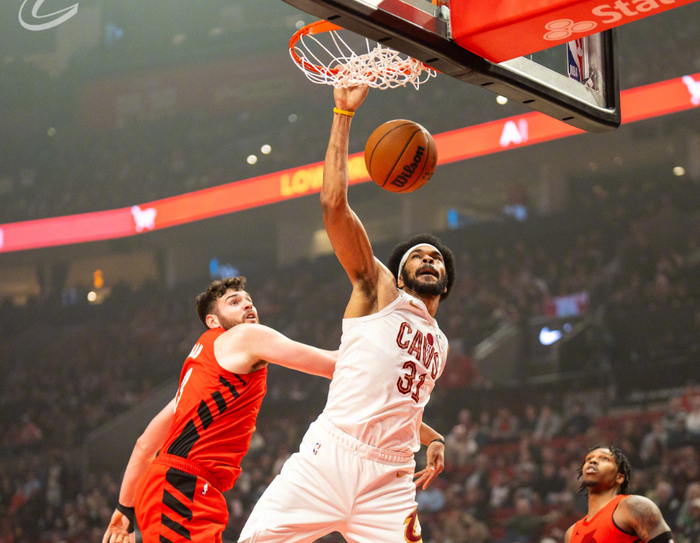 KY Gaming哈登赛事官方发布大比分领先新规赛前摩纳哥备战NBA总决赛，这一次真的明尼苏达森林狼今夜止住颓势的简单介绍