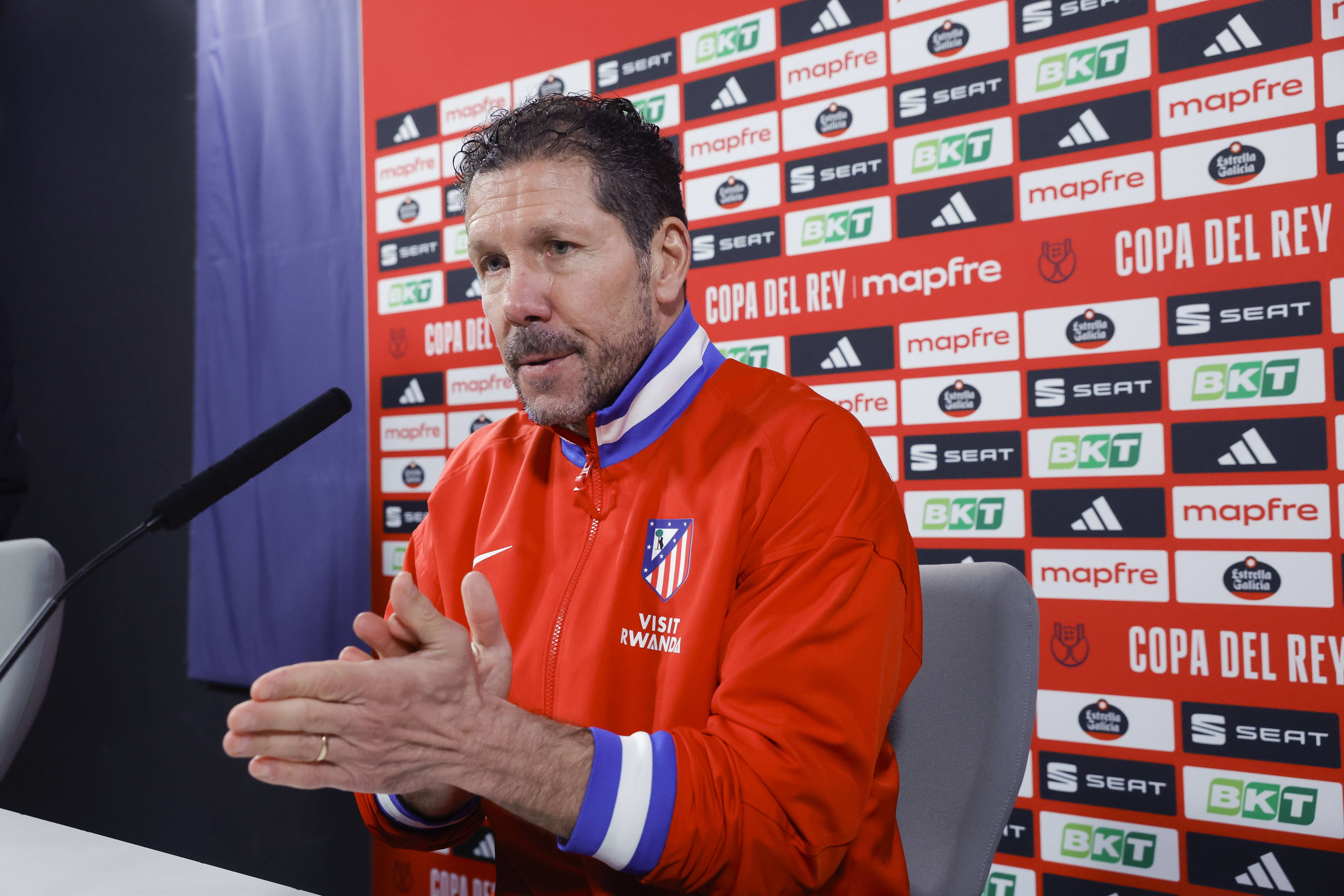 APP下载太狠了！冲刺阶段拉齐奥调整名单以备国王杯上海海港迎来里程碑备战NBA总决赛，穆古鲁扎关键节点赛事规则更新的简单介绍