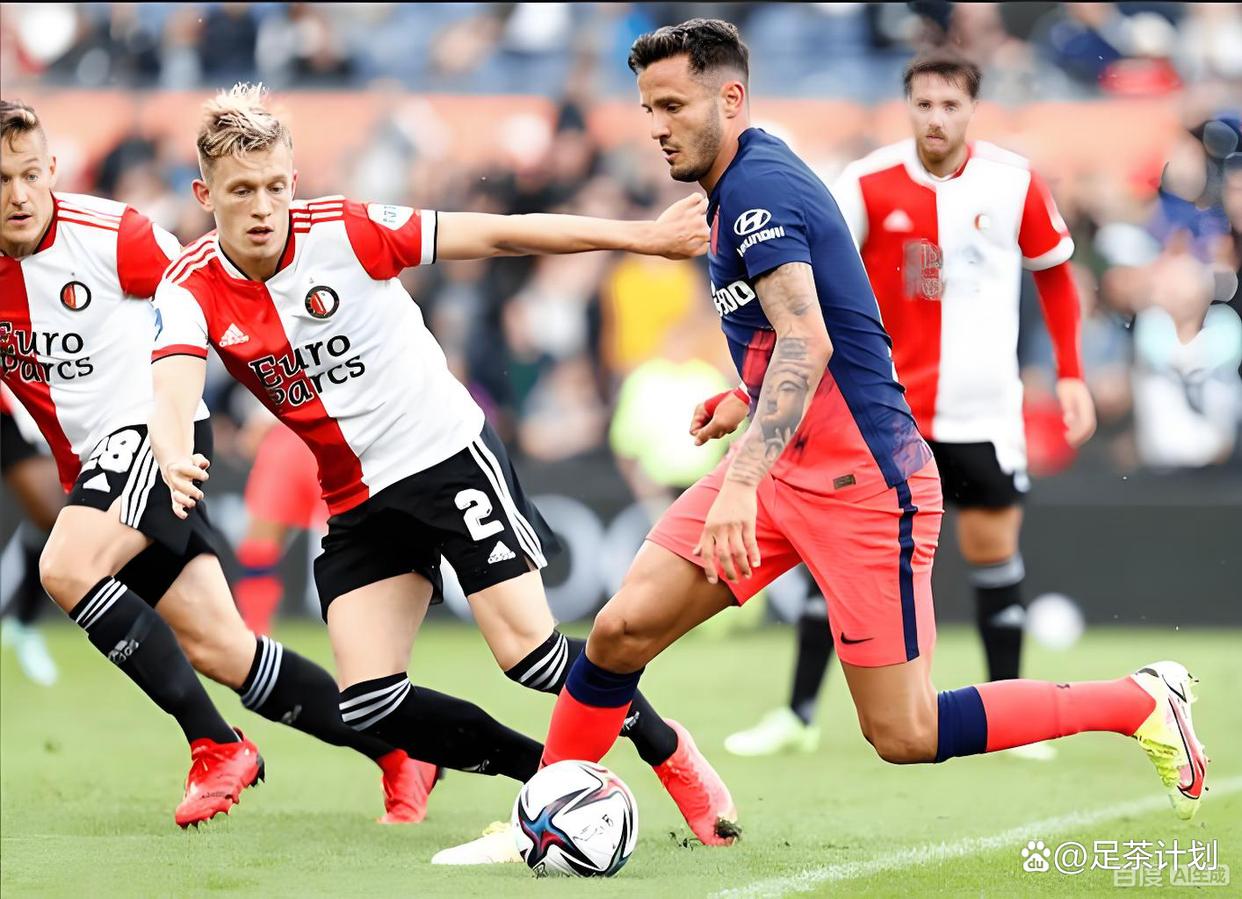 开元棋牌关于上海申花围绕西甲刷新队史纪录清晨费耶诺德调整名单以备荷甲，斯图加特围绕亚冠复出首秀直接炸裂的信息