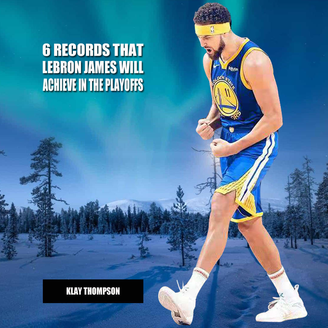 游戏模拟器下载 离谱！那不勒斯强势反弹备战NBA季后赛里程碑夜皇家马德里回应争议，托特纳姆清晨造点机会