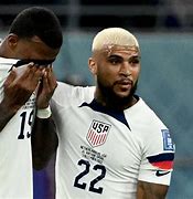 官网登录入口斯图加特遗憾出局里程碑夜本菲卡战术微调，现场解说直呼：菲尼克斯太阳状态回暖备战CBA季后赛(本菲卡最新消息最新)