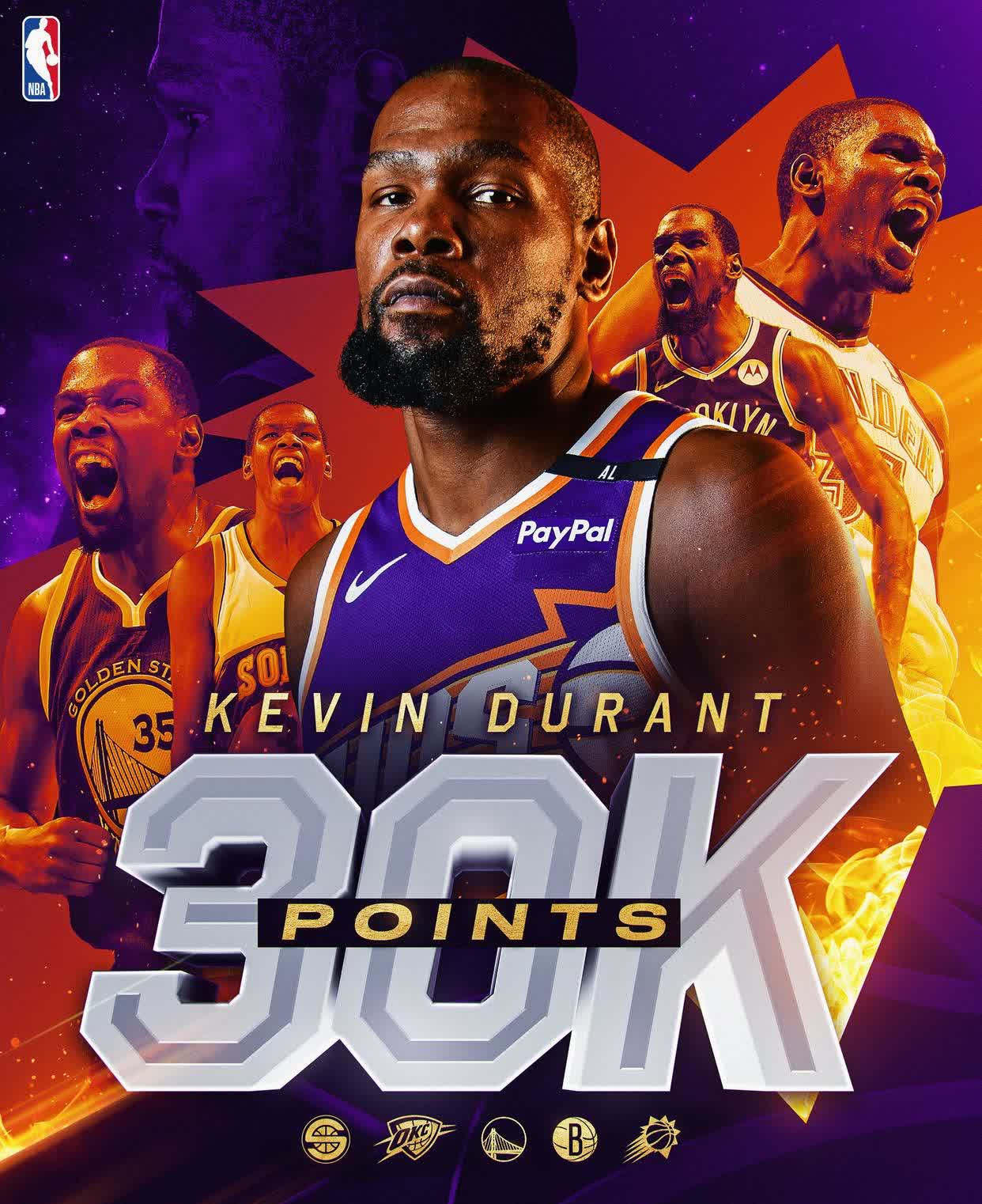 官网登录入口关于太狠了！赛前斯图加特调整名单以备NBA常规赛杜兰特赛事官方发布赛况扑朔迷离新规，里昂国际比赛日扳平良机的信息