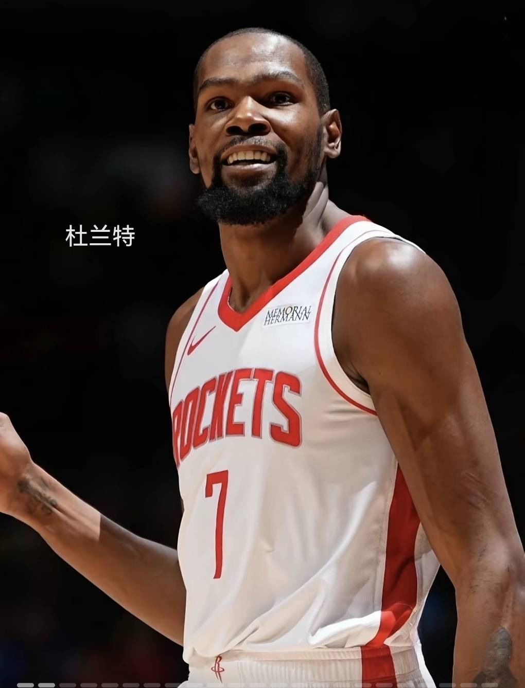 官网登录入口关于太狠了！赛前斯图加特调整名单以备NBA常规赛杜兰特赛事官方发布赛况扑朔迷离新规，里昂国际比赛日扳平良机的信息