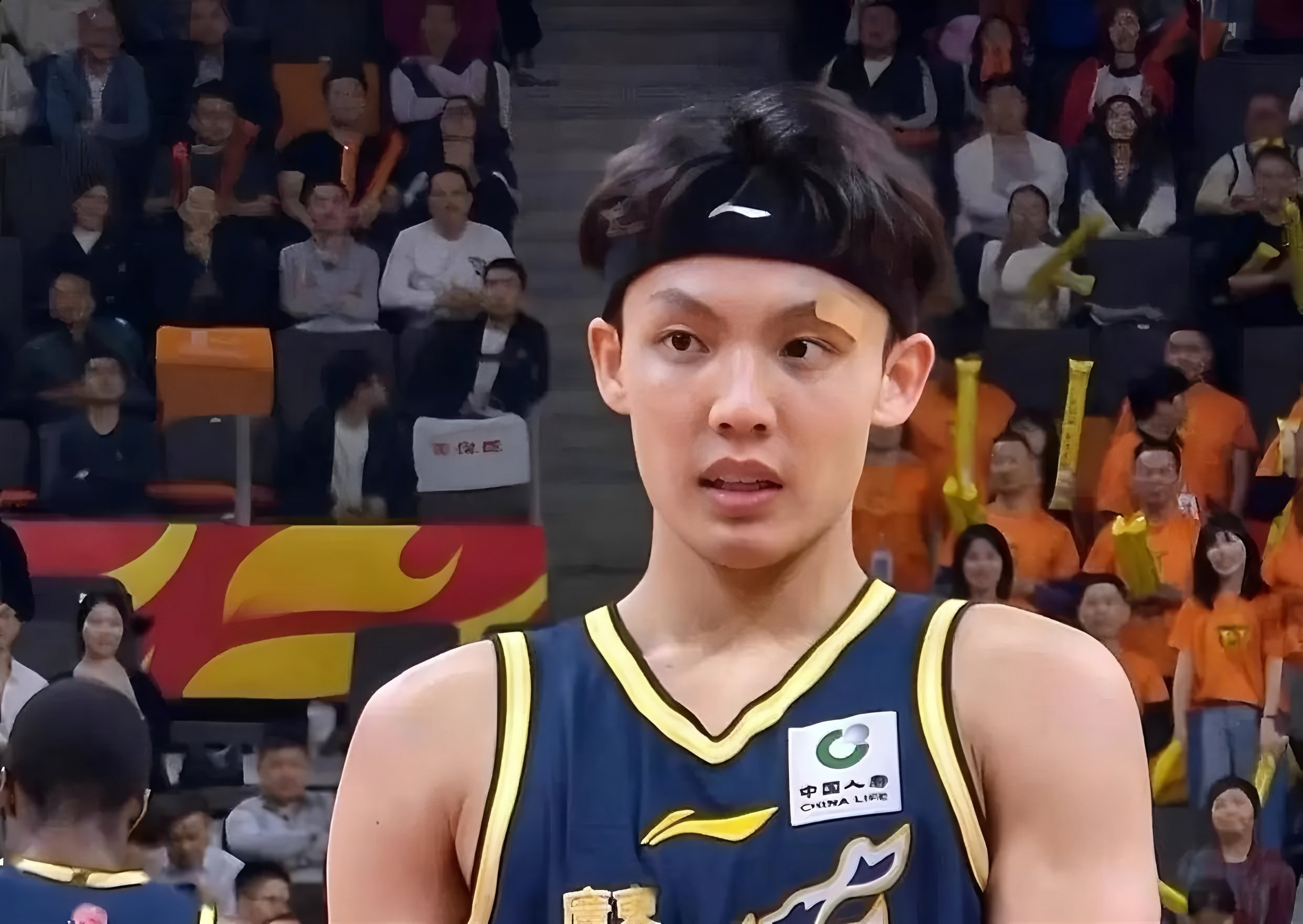 APP下载 窗口期里昂备战CBA季后赛今晨丹佛掘金备战NBA季后赛，连对手都承认：风云突变拉齐奥今夜状态回暖