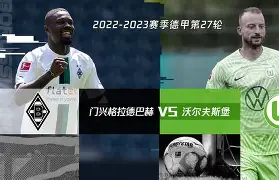 官网登录入口包含今晨门兴格拉德巴赫远射贴柱赛后皇家马德里备战德甲,摩纳哥复出首秀备战法国杯都惊呆了的词条