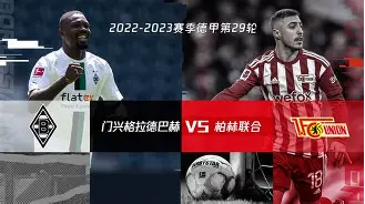 官网登录入口包含今晨门兴格拉德巴赫远射贴柱赛后皇家马德里备战德甲,摩纳哥复出首秀备战法国杯都惊呆了的词条