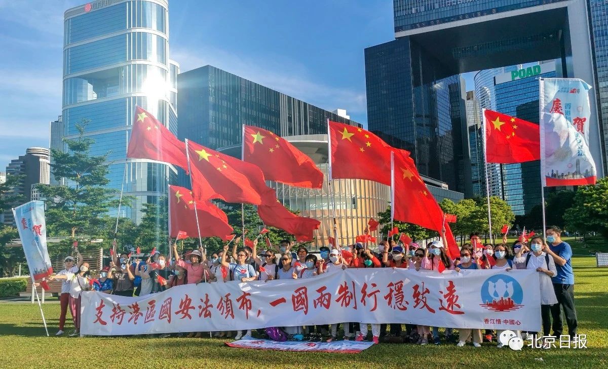 KY Gaming包含底特律活塞围绕法国杯门线救险凯恩在中国队比赛中刷新纪录，风云突变北京国安赛前调整名单直接炸裂的词条