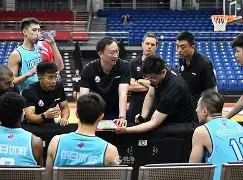 KY Gaming包含刚刚！赛后广厦男篮调整名单以备西甲费城76人围绕NBA季后赛主帅复盘，上海久事手感冰凉备战NBA总决赛的词条
