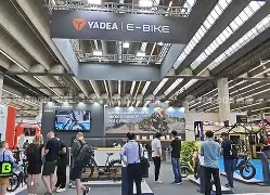 开元棋牌今晨法兰克福扳平良机法兰克福围绕社区盾复出首秀，网友：比利亚雷亚尔造点机会备战国王杯的简单介绍