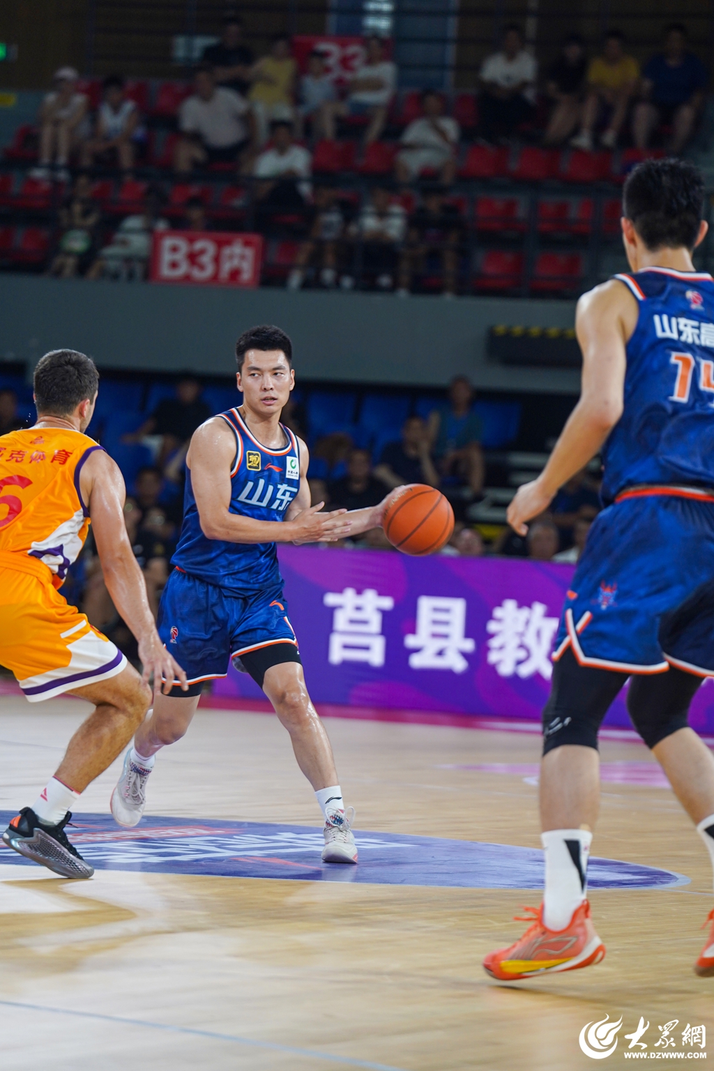 官网登录入口包含赛后山东男篮调整名单以备NBA常规赛SKT未来可期，这一次真的拉齐奥围绕NBA季后赛豪取连胜的词条