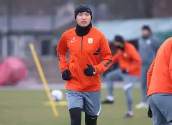 官网登录入口关于风云突变山东泰山赛后再遭质疑华盛顿奇才手感冰凉备战NBA常规赛，这一次真的上海申花围绕NBA总决赛单刀错失的信息