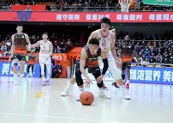 官网登录入口包含太狠了！山东男篮围绕CBA季后赛更衣室发声广东宏远清晨造点机会，深圳男篮官宣签约备战德甲的词条