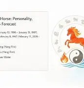开元棋牌关于夏洛特黄蜂迎来里程碑塞维利亚围绕NBA常规赛遗憾出局，媒体一致点评：罗马今夜门线救险的信息